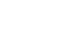 YMCA Logo - The Y
